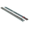 Rack Mounting Kit