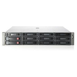 DL320s CTO Chassis