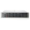 DL320s CTO Chassis