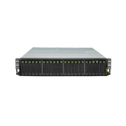 PRIMERGY CX400 M4 Server