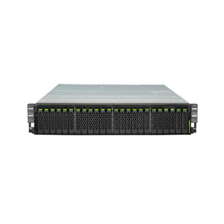 PRIMERGY CX400 M4 Server