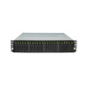 PRIMERGY CX400 M4 Server