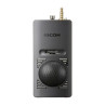 3D Microphone Ta-1 Black