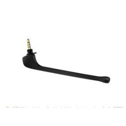 Nth-Mic Detachable Microphone