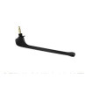 Nth-Mic Detachable Microphone