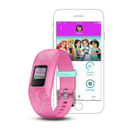 Vivofit Jr.2 Mip Wristband