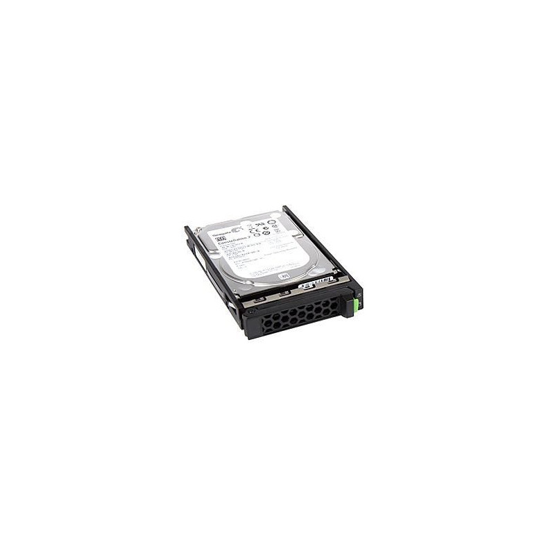 Internal Hard Drive 4 Tb 7200