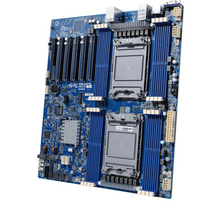 Md72-Hb3 Intel C621A Lga 4189