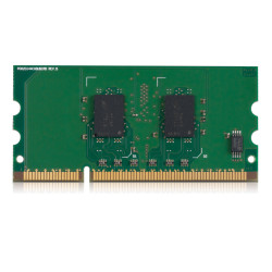 HP Memory/256MB 144pin SDRAM f LJ p2x 3x