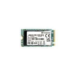 Pcie Ssd 400S M.2 512 Gb Pci