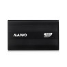 USB3.0 HDD 2,5" 500GB