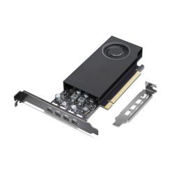 Graphics Card Nvidia Rtx