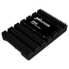 Internal Solid State Drive