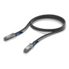 QSFP28 direct attach cable
