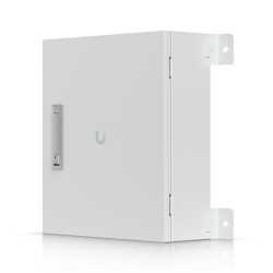 Ubiquiti UACC-Junction-Utility | APLIUM