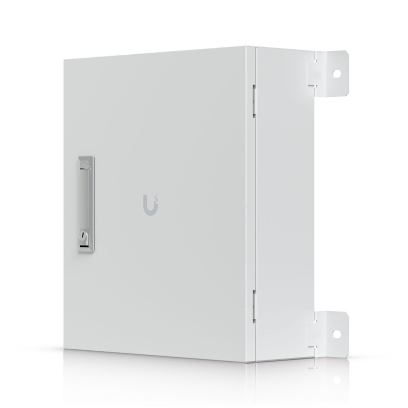 Ubiquiti UACC-Junction-Utility | APLIUM