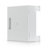 Ubiquiti UACC-Junction-Utility | APLIUM
