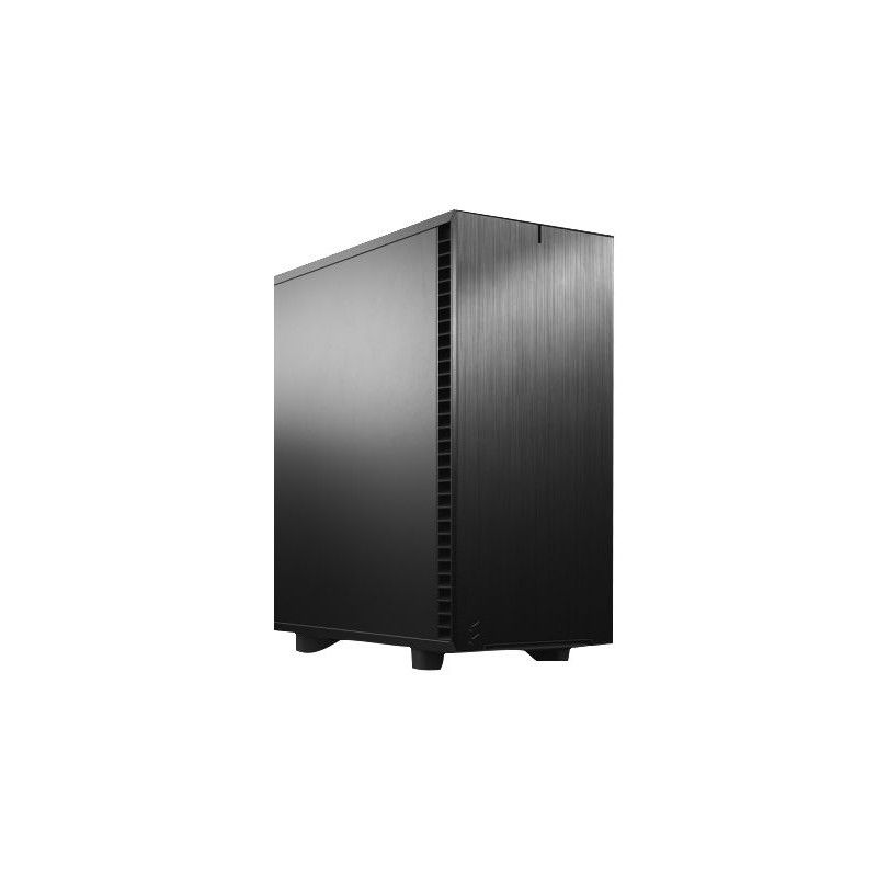 Workstation Tower, Core Ultra | APLIUM