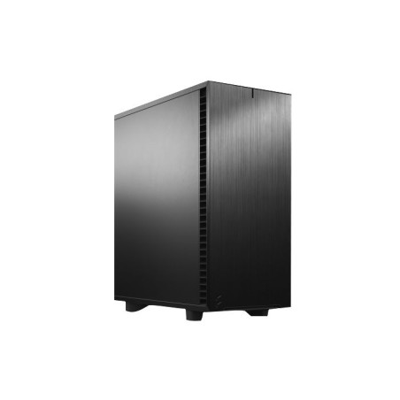Workstation Tower, Core Ultra | APLIUM