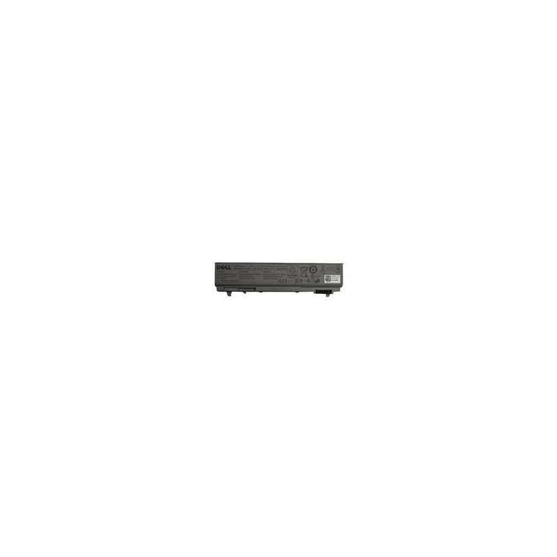 Battery, 60WHR, 6 Cell,