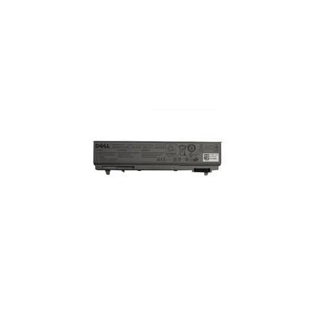 Battery, 60WHR, 6 Cell,