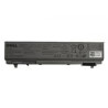 Battery, 60WHR, 6 Cell,