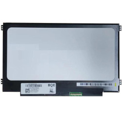 11,6" LCD HD Matte