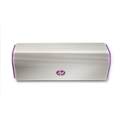 Roar Plus Wireless Speaker,