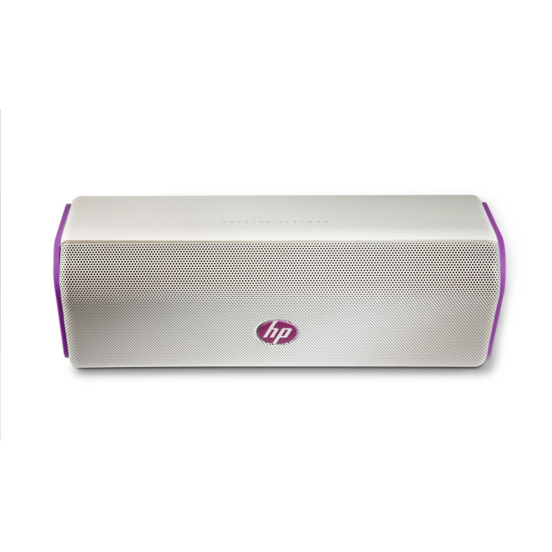 Roar Plus Wireless Speaker,