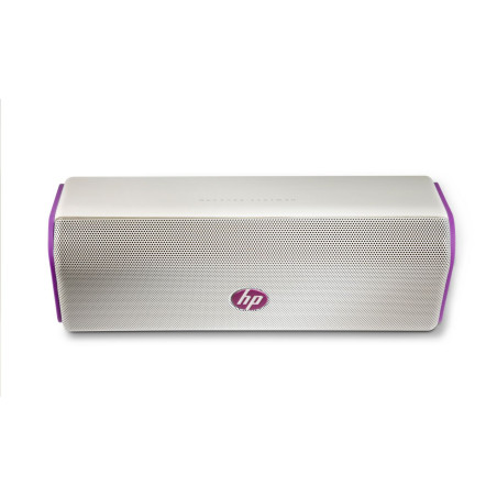 Roar Plus Wireless Speaker,