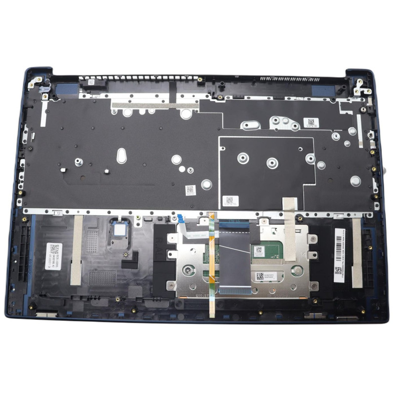 Farsi-T6G1-DF-BlackFrame-KBD