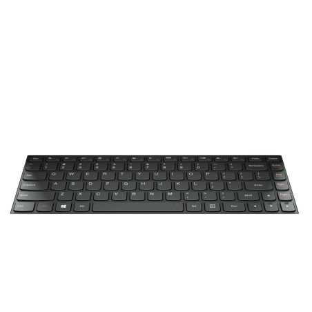 Farsi-T6G1-DF-BlackFrame-KBD