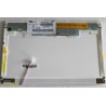 12,1" LCD HD Glossy