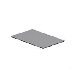 SPS-TOUCHPAD ABL
