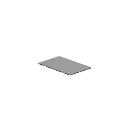 SPS-TOUCHPAD ABL