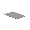 SPS-TOUCHPAD ABL