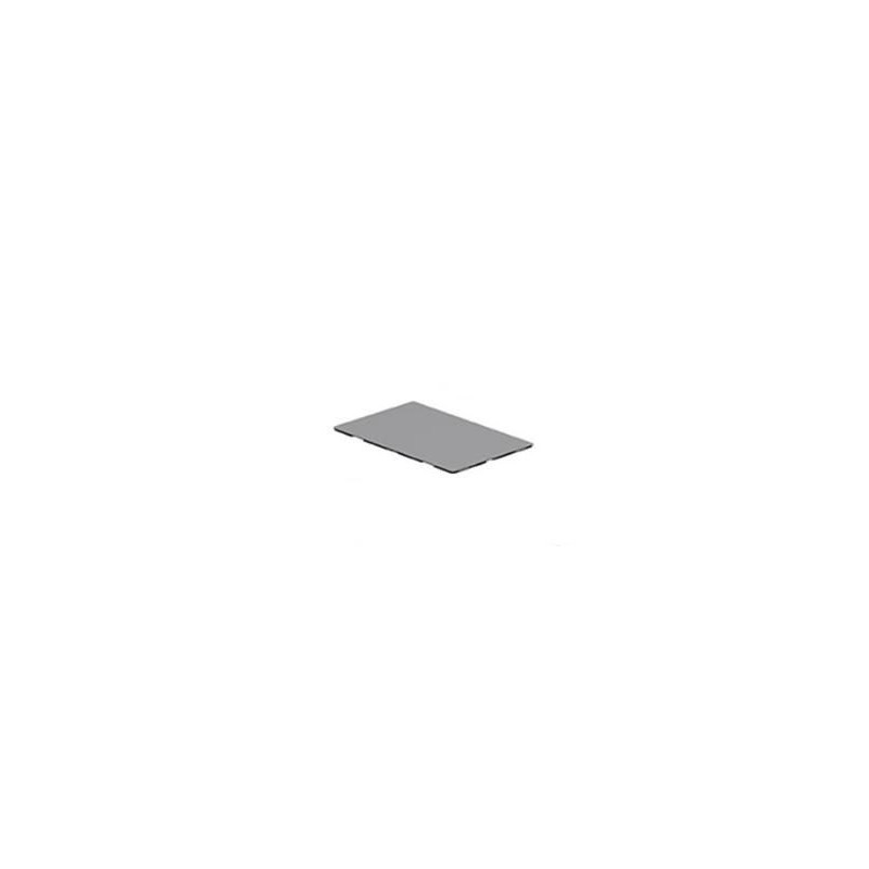 SPS-TOUCHPAD ECG