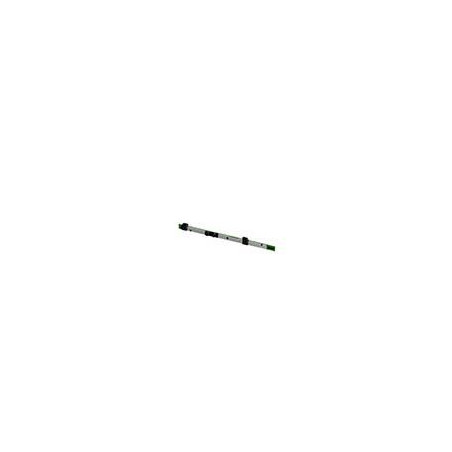 SPS-WEBCAM W/RUBBER AND CABLE