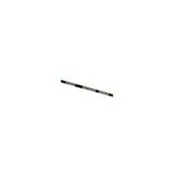 SPS-WEBCAM WITH MIC RUBBER
