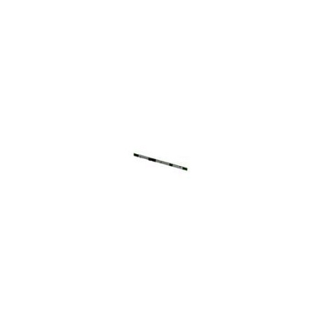 SPS-WEBCAM WITH MIC RUBBER