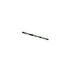 SPS-WEBCAM WITH MIC RUBBER