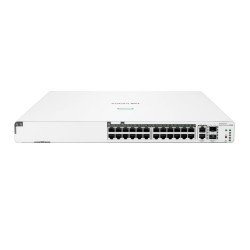 Aruba Instant On 1960 24G 20P