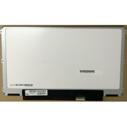 Digital/IP KVM 2G 1 Local User 16 Ports