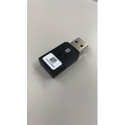 BT(BLE) dongle USB interface