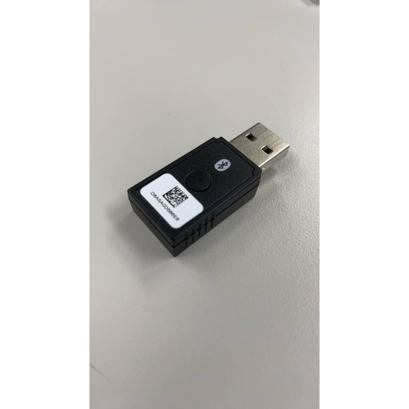 BT(BLE) dongle USB interface