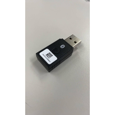 BT(BLE) dongle USB interface