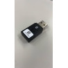 BT(BLE) dongle USB interface