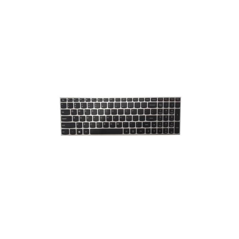 Keyboard (FRENCH)