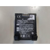Rechargeable Li-on Battery