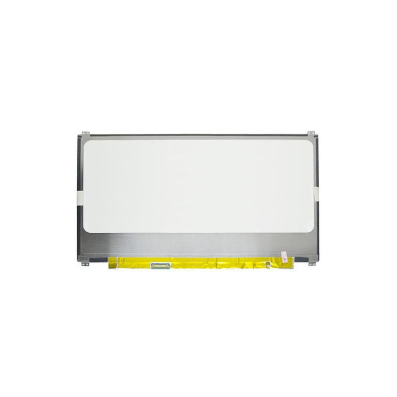 13,3" LCD FHD Matte